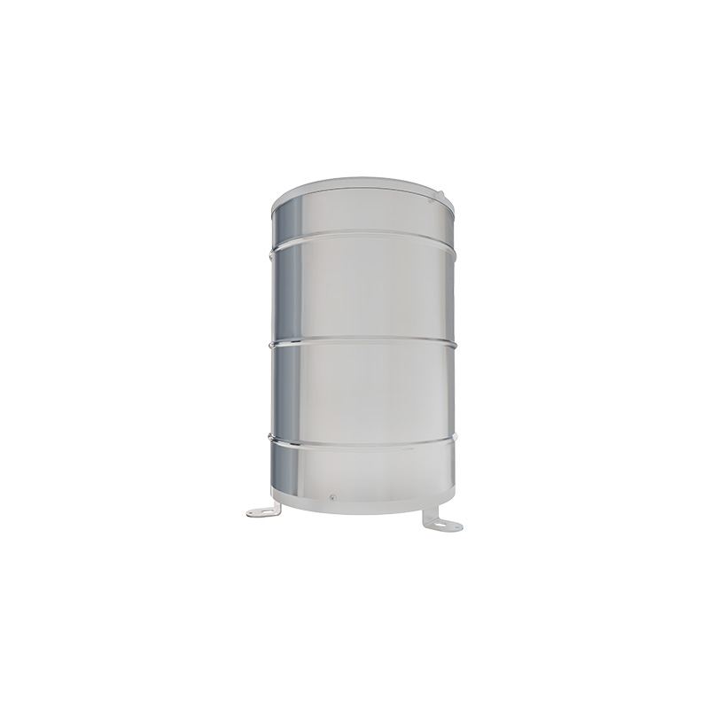 翻斗式雨量传感器