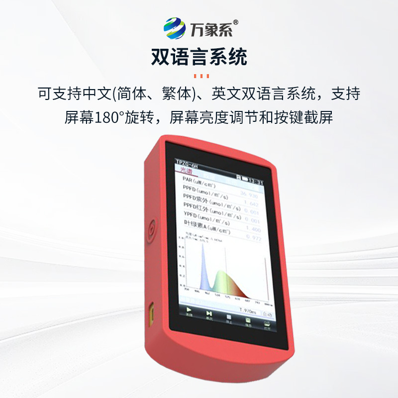 2.jpg 手持式植物光谱测量仪