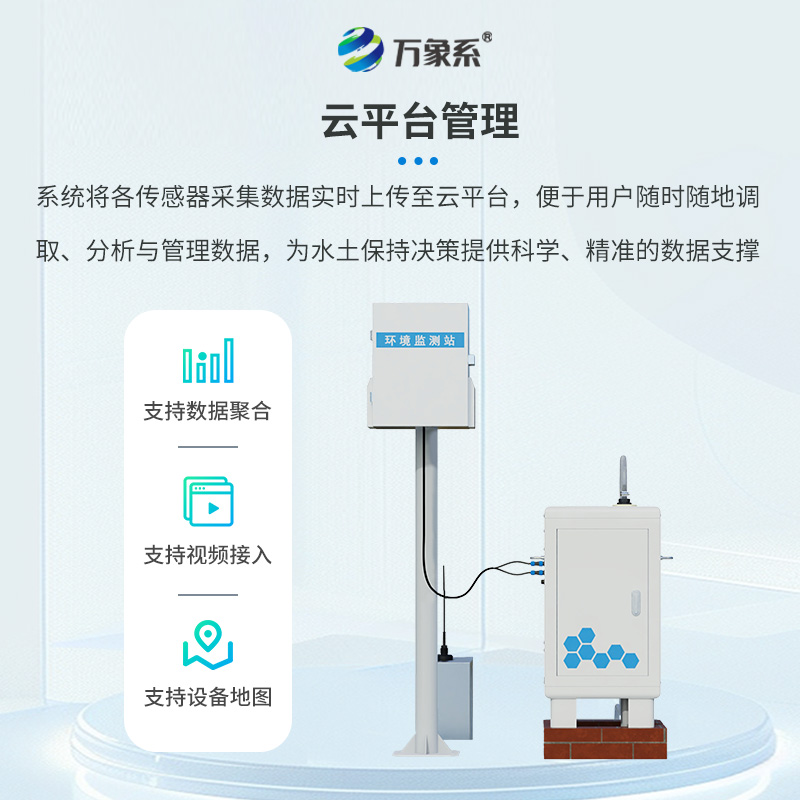 3.jpg 泵抽式径流泥沙监测设备