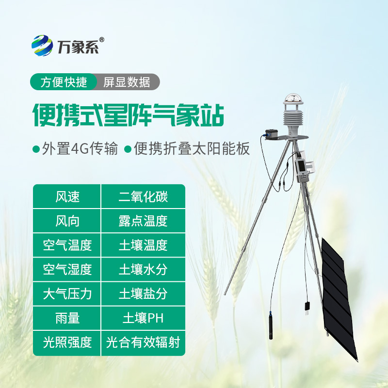 SN14+.jpg 手持式星阵气象仪
