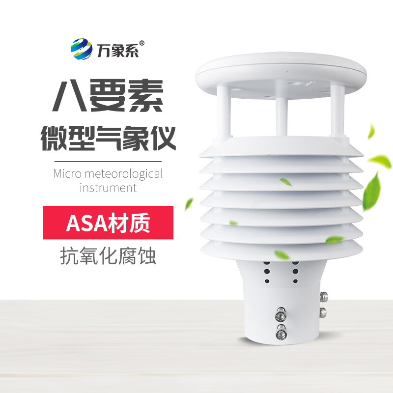 八要素 (2).jpg 空气质量传感器