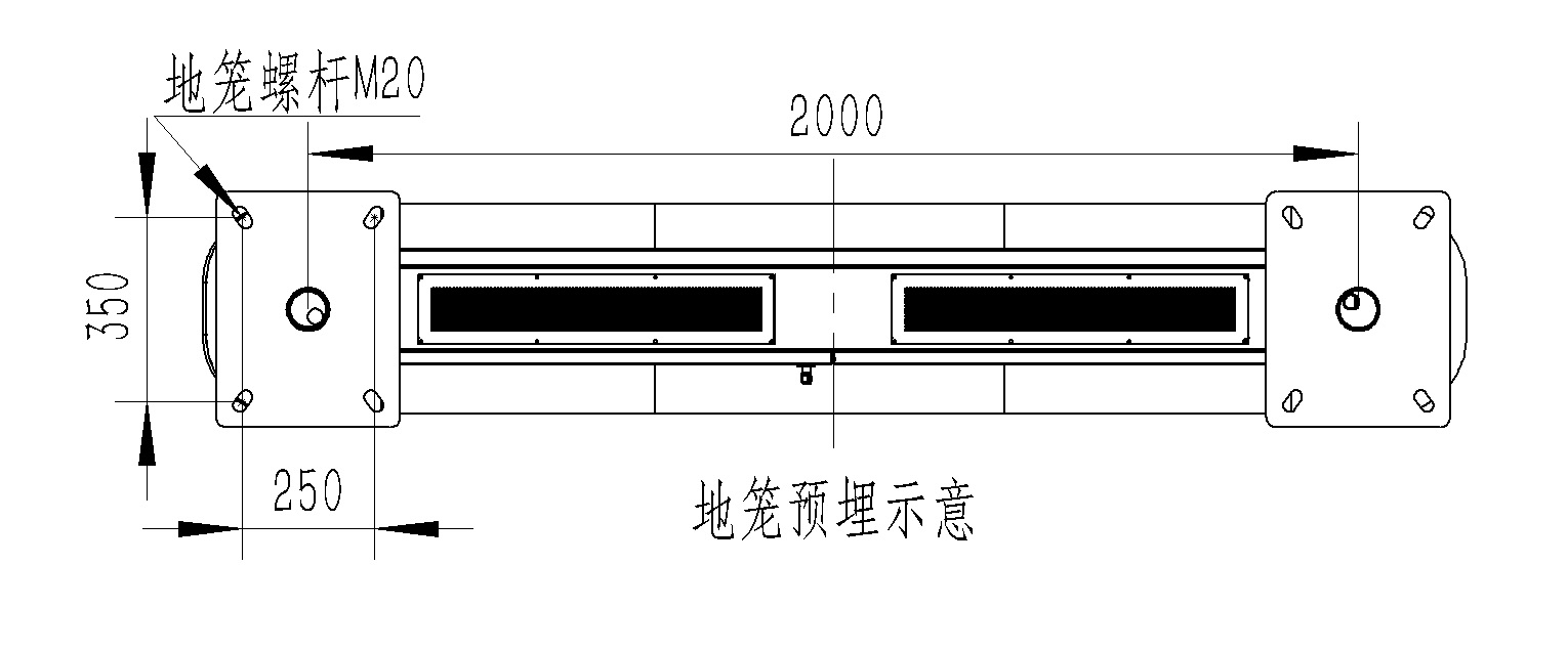 全彩屏负氧离子监测站 一体化负氧离子监测站