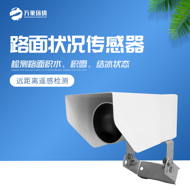 WX-LM13-2_看图王.jpg 遥感式路面状况传感器