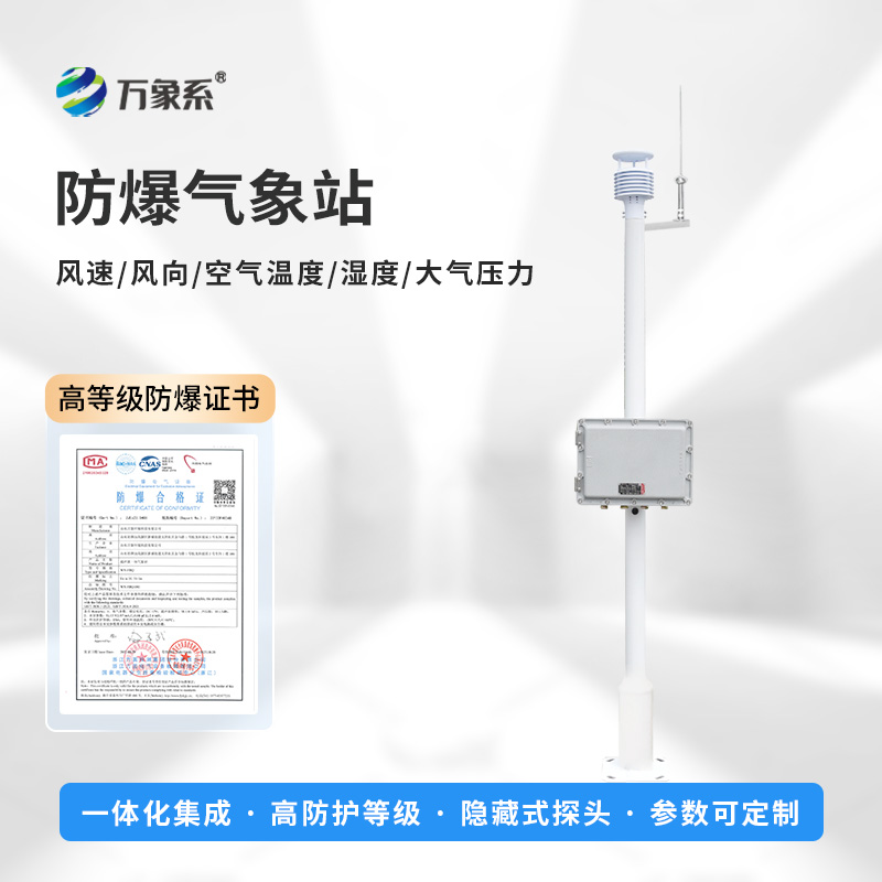FBQ1-2.jpg 化工厂防爆监测系统