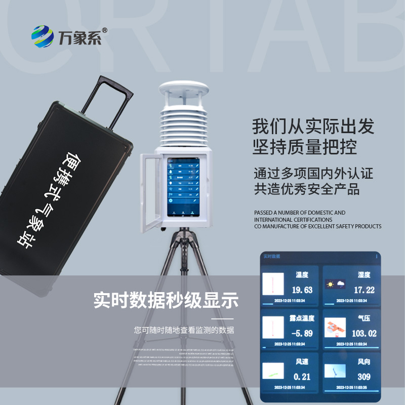 2.jpg 九要素气象观测设备