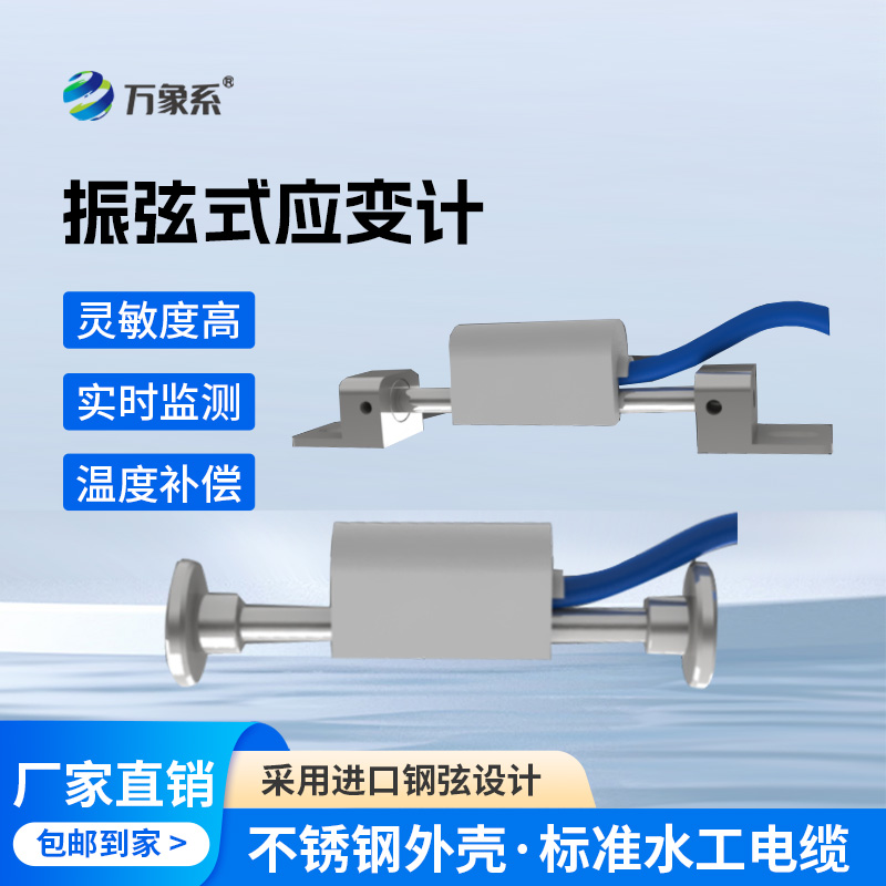 1.jpg 埋入式应变计