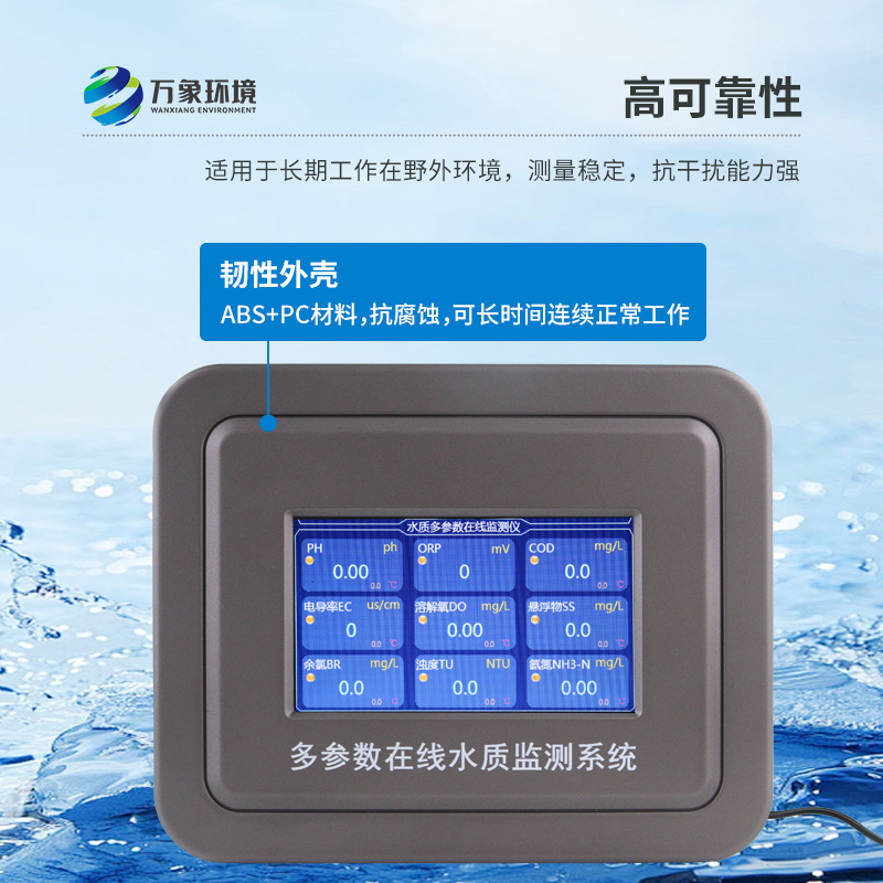 4.jpg 在线盐分测试仪——助力水环境治理的工业在线电导率仪(万象推荐)