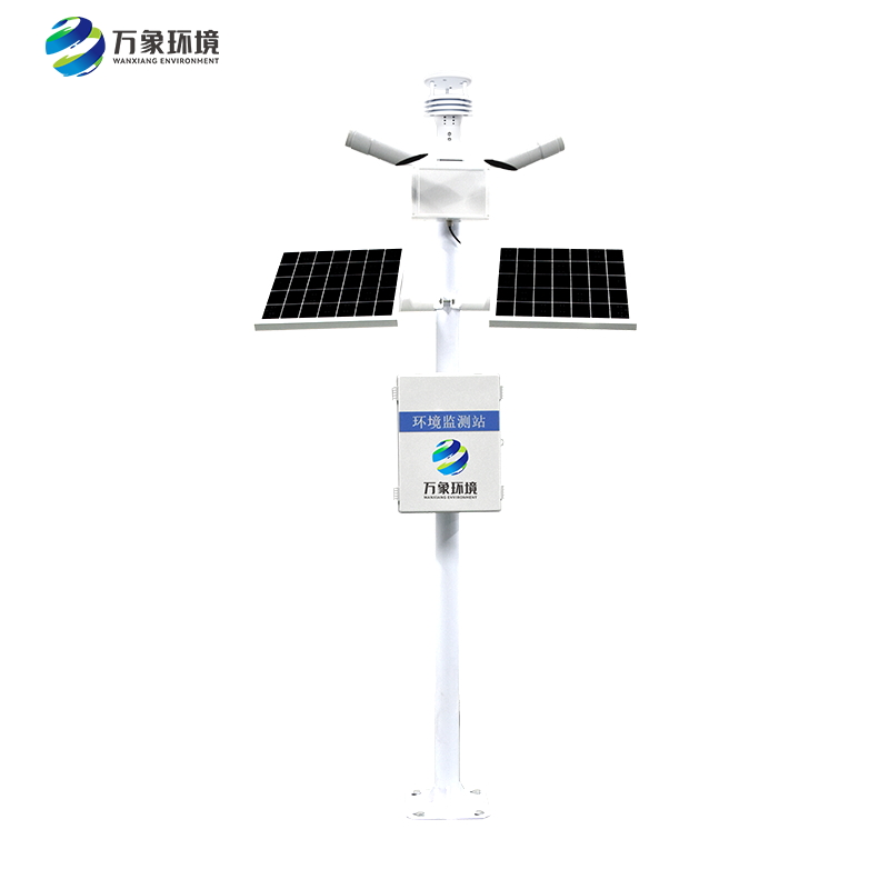 WX-NJD10-4_看图王.jpg WX-NJD10-4_看图王.jpg