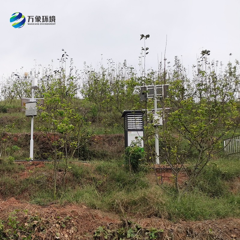 虫情测报灯 (1).jpg