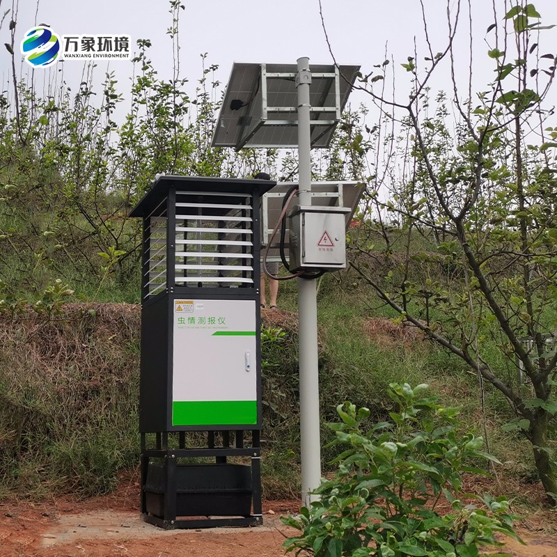 虫情测报灯 (3).jpg