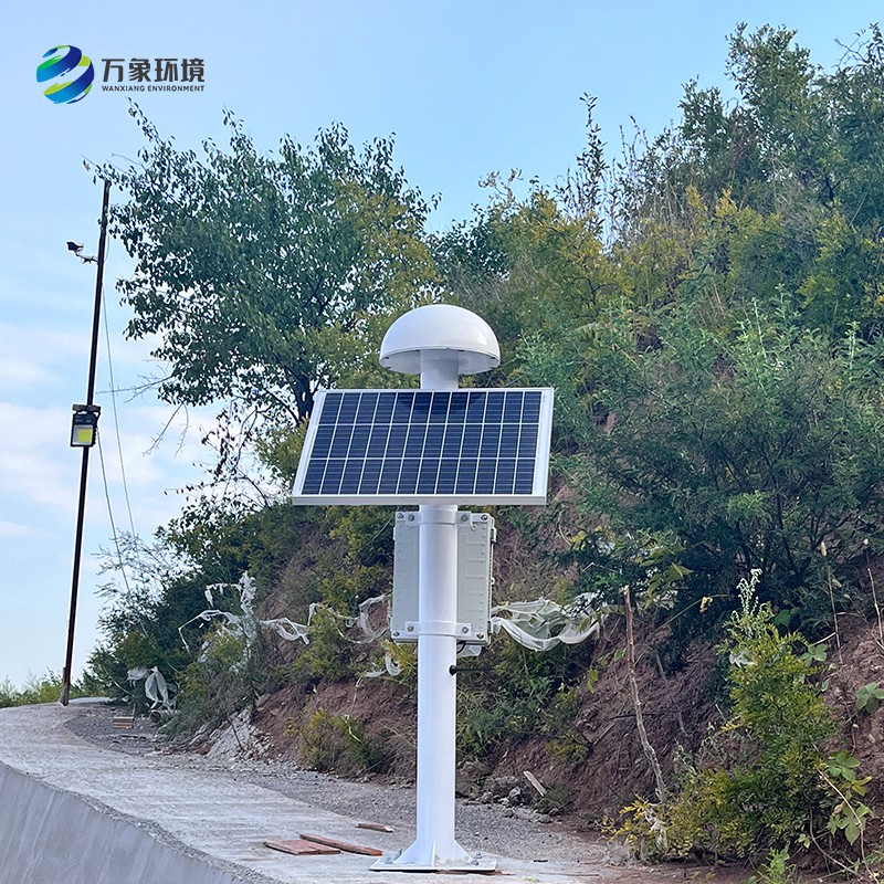 山西晋城沁水县GNSS位移监测站 (2).jpg