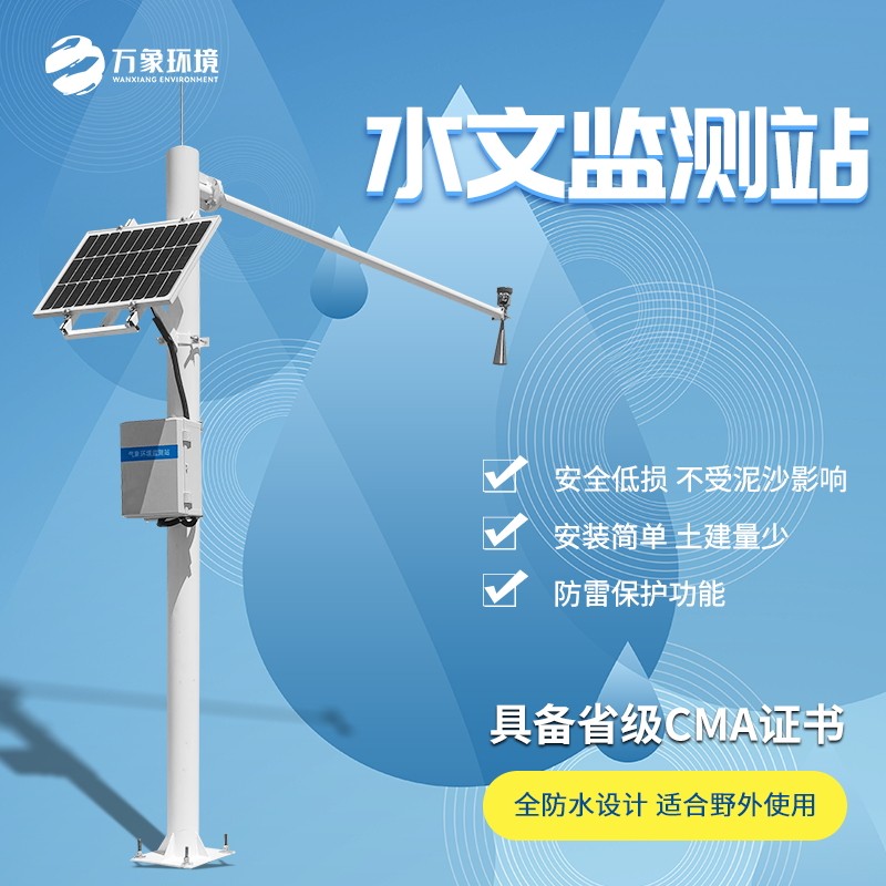 FT-SWQX-5_看图王.jpg FT-SWQX-5_看图王.jpg