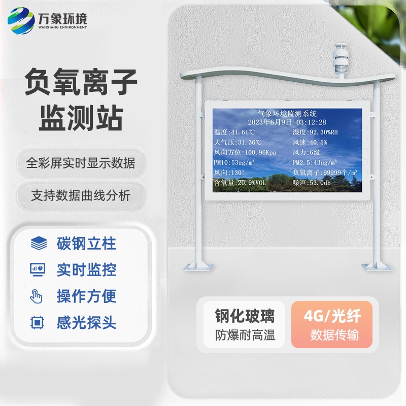 1 (1).jpg 1 (1).jpg