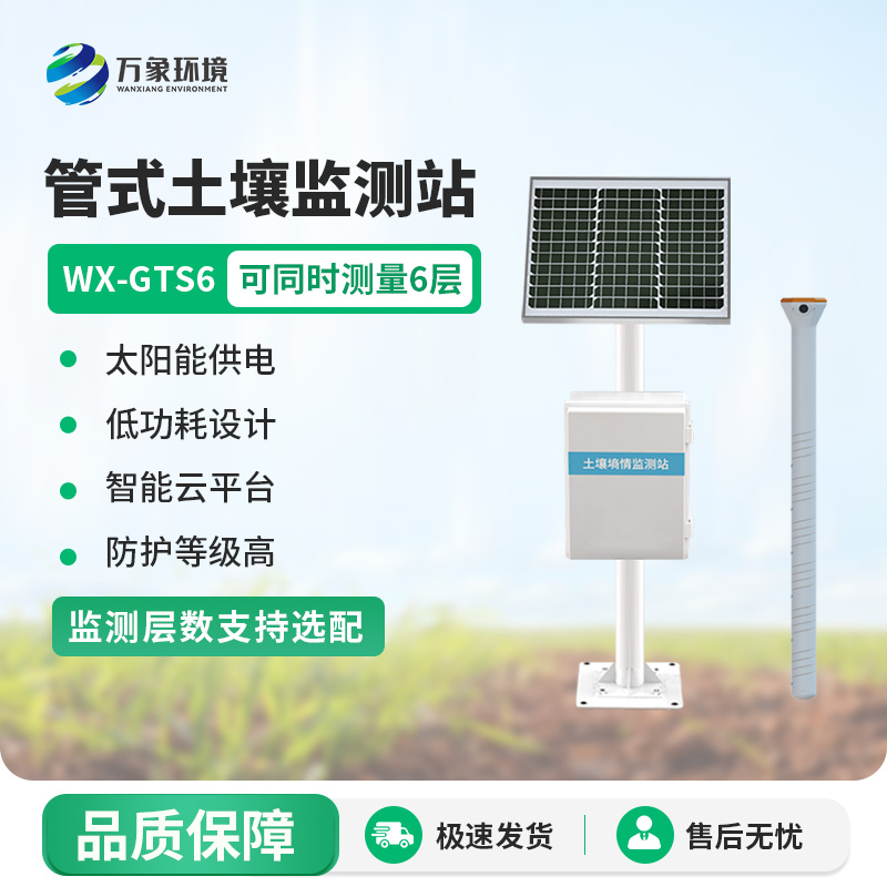 WX-GTS6.jpg WX-GTS6.jpg