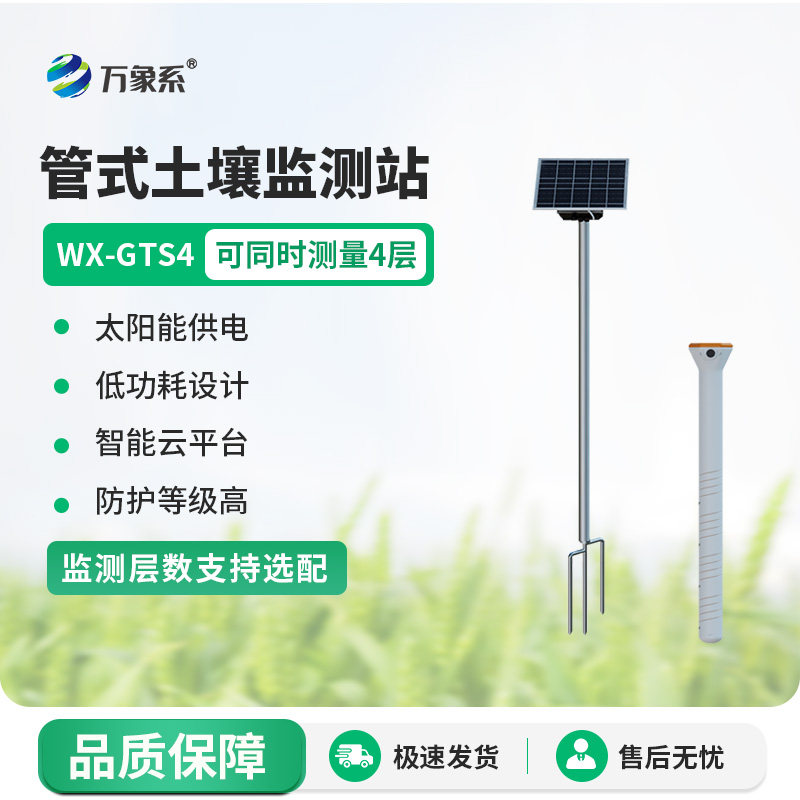WX-GTS4.jpg WX-GTS4.jpg