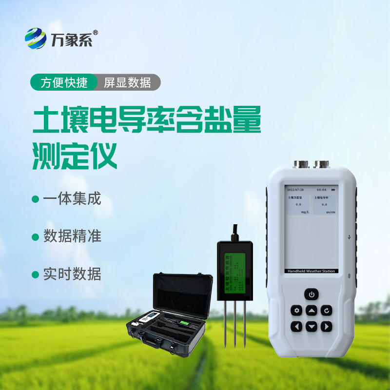 电导率含盐量.jpg 电导率含盐量.jpg