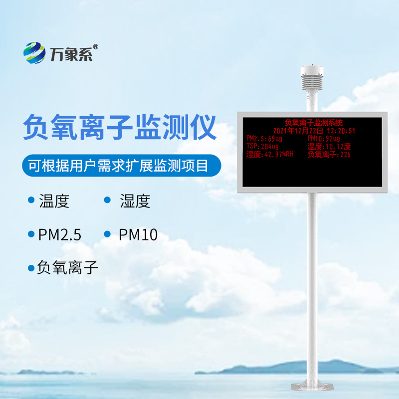 7.jpg 可视化监测·轻量化部署——LED显示小型负氧离子气象站守护每一寸清新