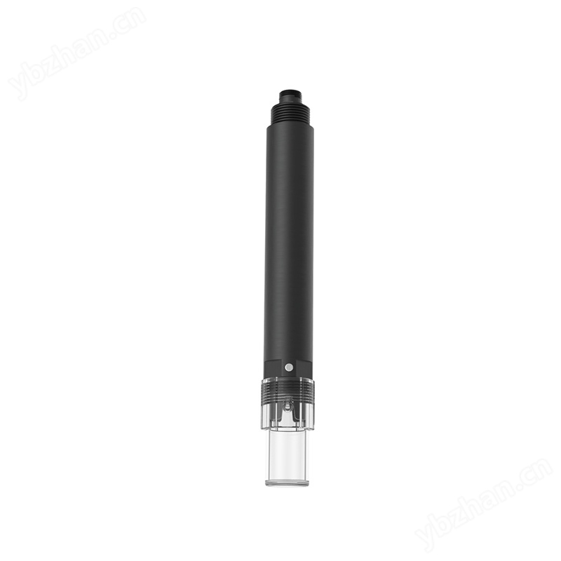 在线悬浮物分析仪