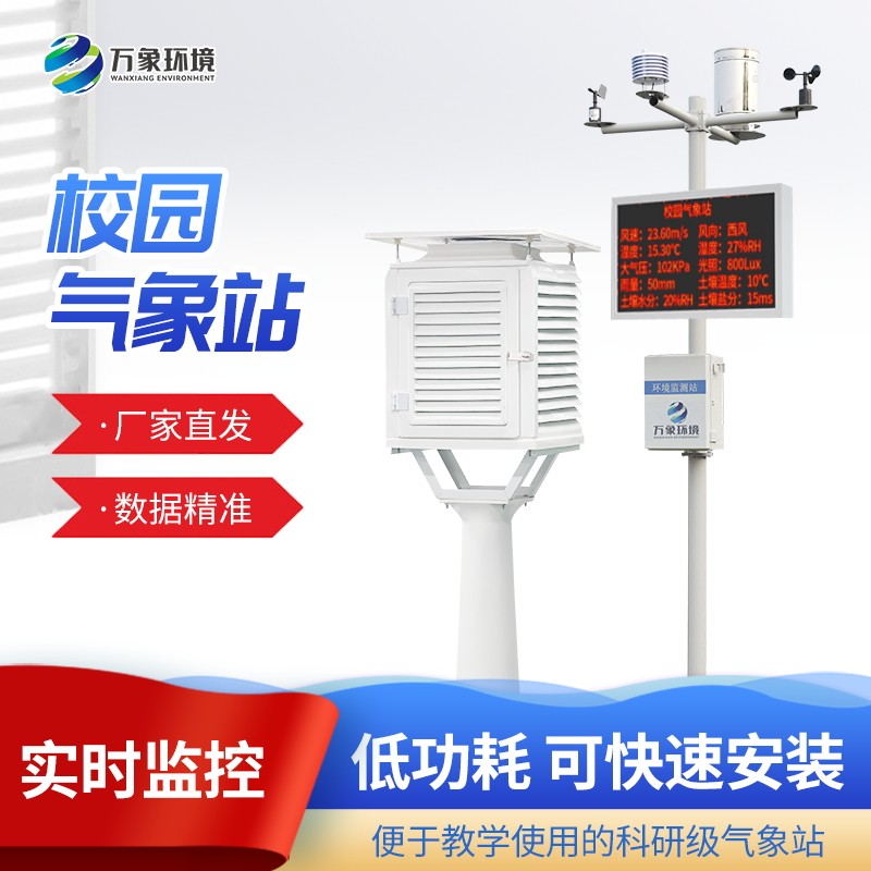 WX-XQX10-3_看图王.jpg 小学校园气象站