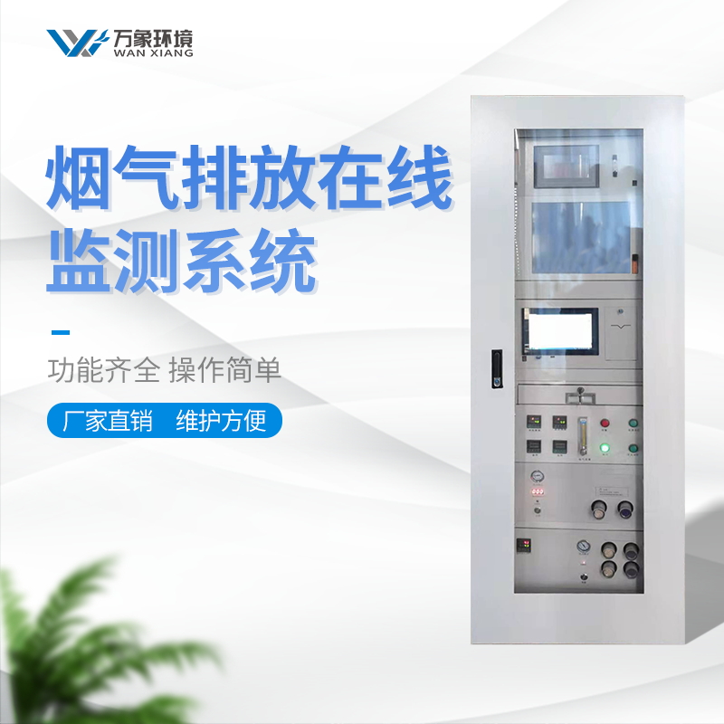 1_看图王(48).jpg 1_看图王(48).jpg