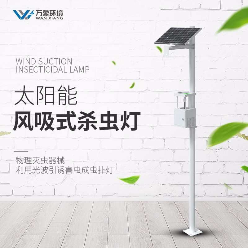 scd-2_看图王.jpg scd-2_看图王.jpg
