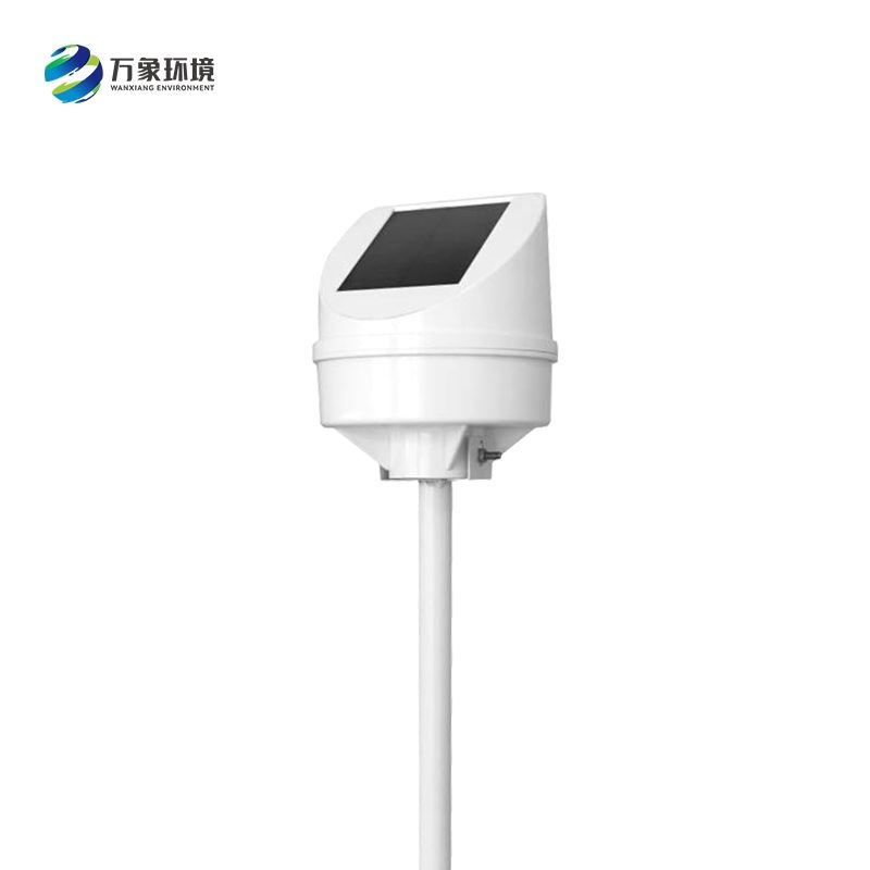 质灾害监测设备