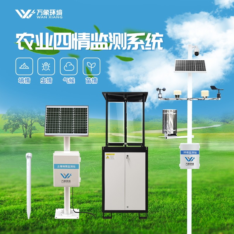 ny4q-1_看图王.jpg