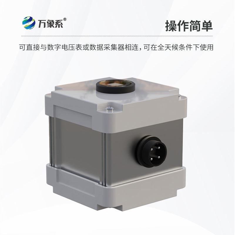 光合有效辐射