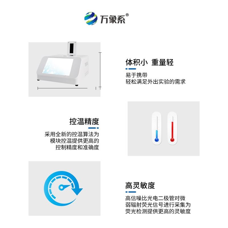 鸽子公母检测仪器