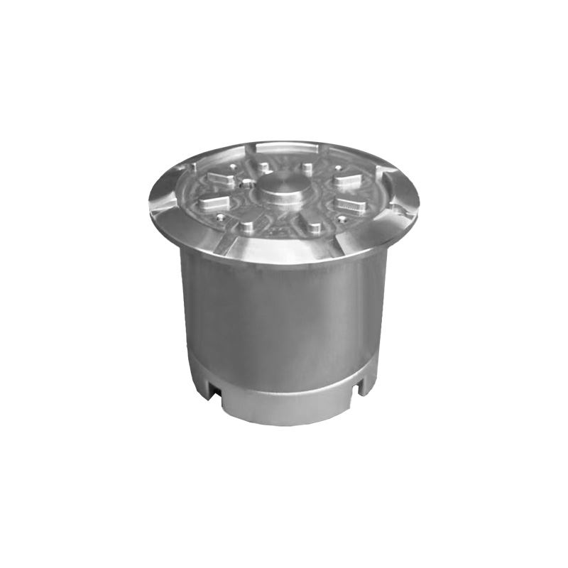 路面结冰传感器