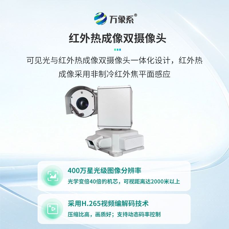 熊类智能驱逐器装置