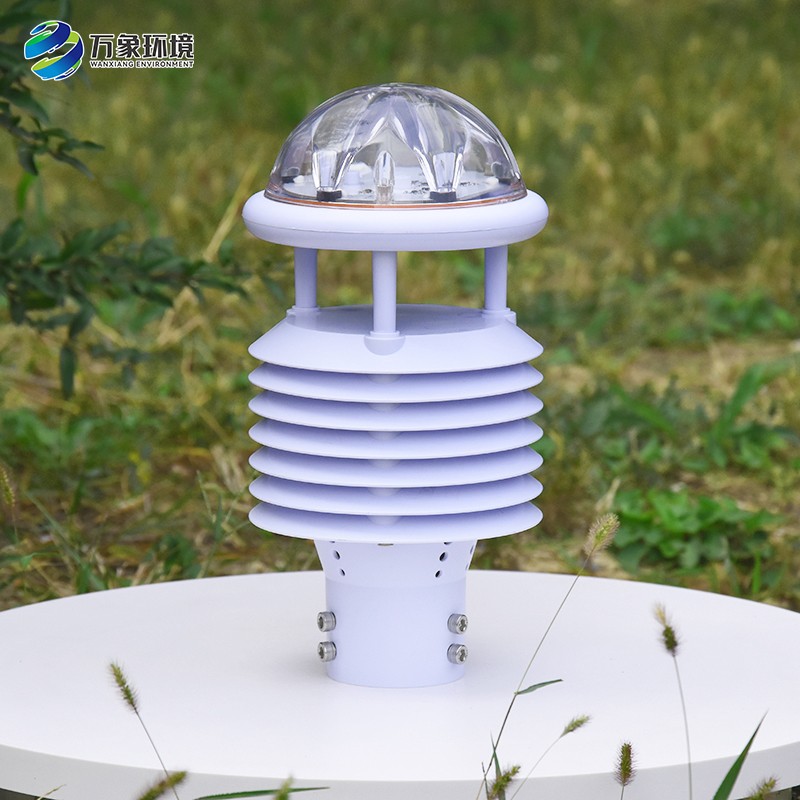 WQX10(3).JPG 气象环境监测传感器