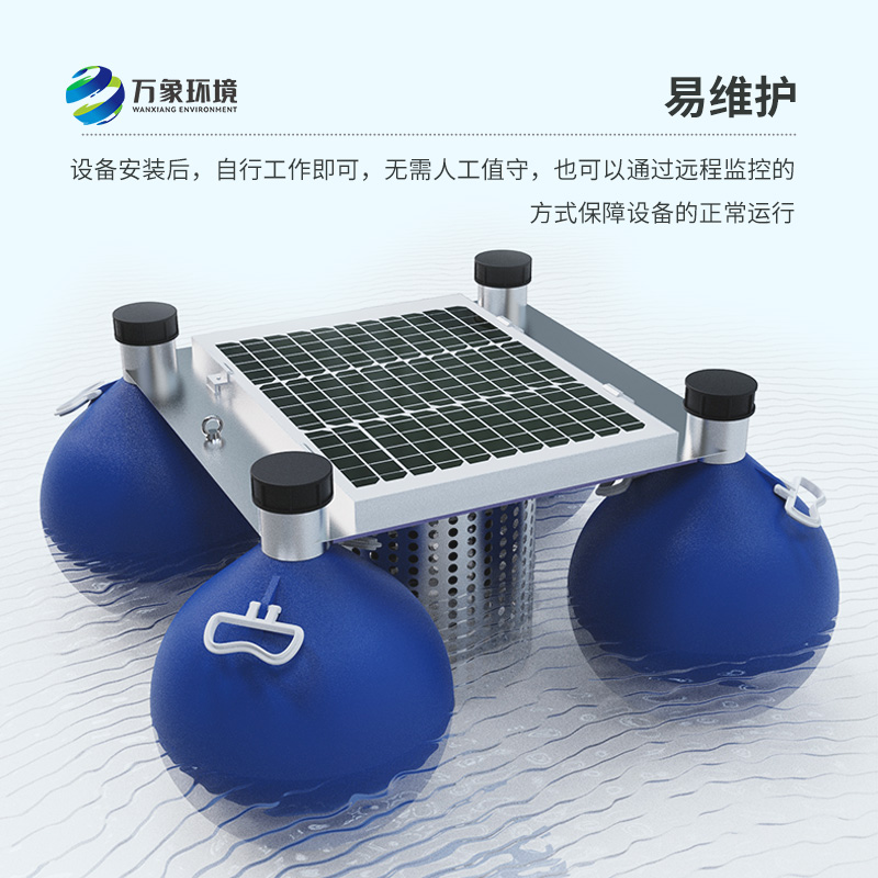 3.jpg 漂浮式水质自动监测站