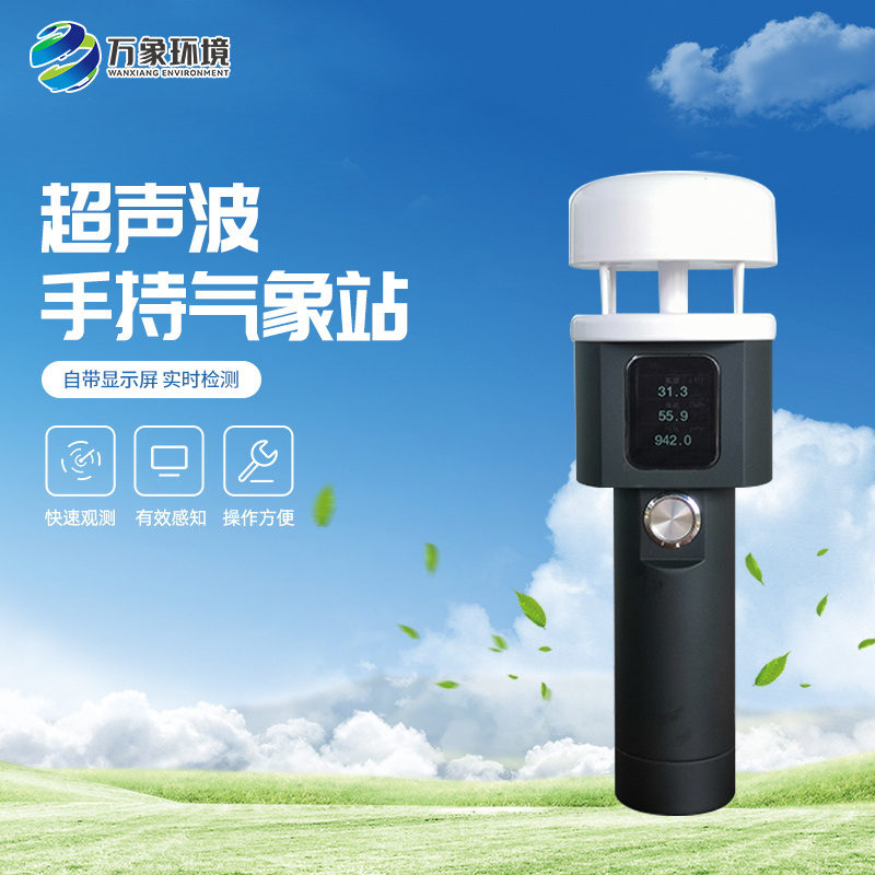 WX-SQ5A-2_看图王.jpg 便携式气象仪器